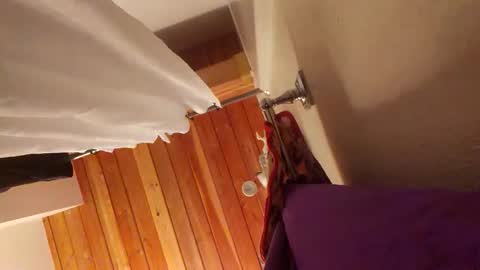 jonnyandrew online show from April 2, 9:33 pm