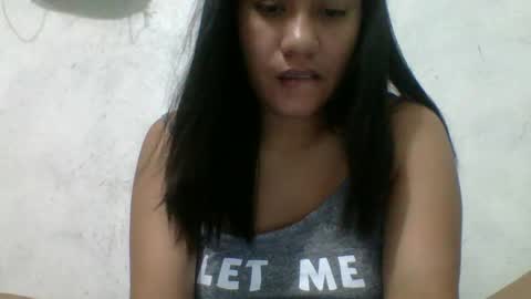 athena231993 online show from November 19, 11:31 am