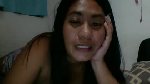 athena231993 online show from September 27, 2:15 pm