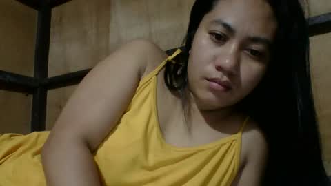 athena231993 online show from November 30, 10:50 pm