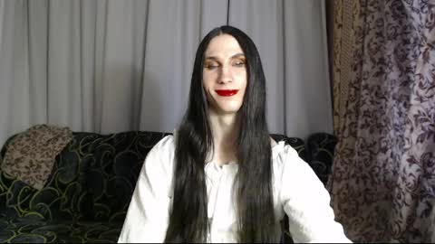 athena_888 online show from May 30, 12:14 pm