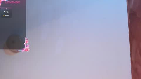 ATENEA MAKRI online show from December 12, 5:04 pm