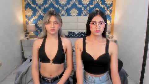 Ady online show from February 9, 11:58 am