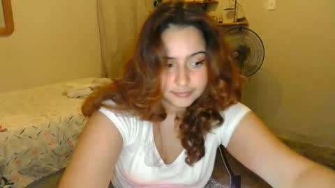 Steph online show from February 22, 11:57 pm