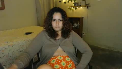 Steph online show from February 26, 5:46 am