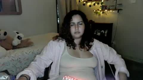 Steph online show from March 11, 11:58 pm