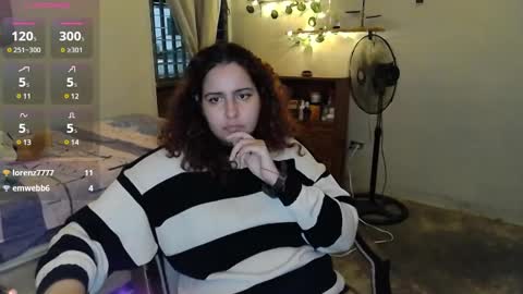 Steph online show from January 16, 5:00 am