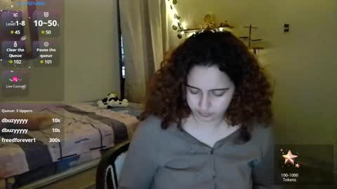 Steph online show from January 13, 10:25 am