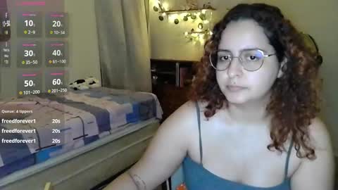 Steph online show from January 15, 7:05 am