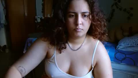 Steph online show from September 9, 7:14 pm