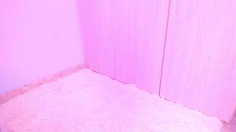 athenea__fox online show from November 7, 12:07 pm