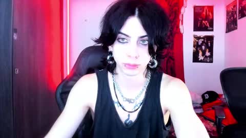 athenauwu online show from March 7, 9:40 am