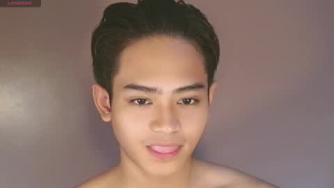 athisamoore online show from September 16, 10:28 am