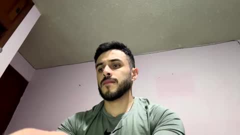 Atlas online show from November 5, 8:05 am