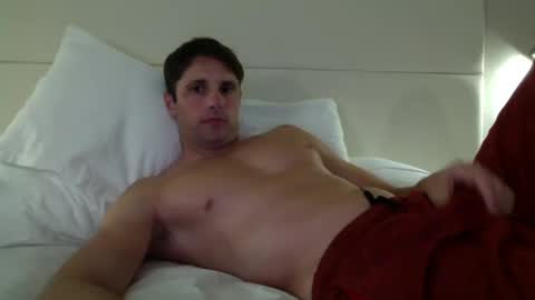 tommycb55555 online show from February 2, 11:00 pm