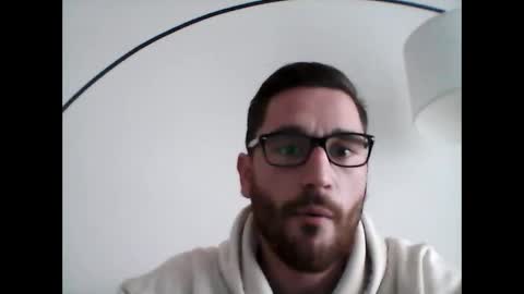 AthleticM online show from December 17, 12:43 pm