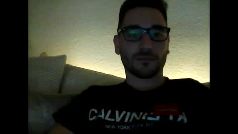 AthleticM online show from January 6, 6:03 am