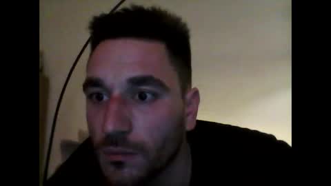 AthleticM online show from January 5, 10:29 pm