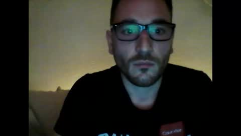 AthleticM online show from January 6, 1:31 am