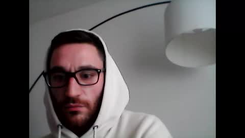 AthleticM online show from January 14, 2:32 pm