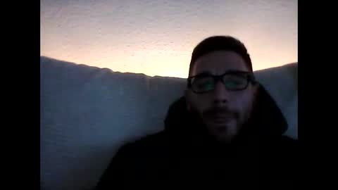 AthleticM online show from January 10, 8:18 am