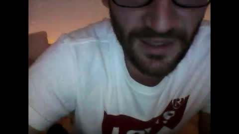 AthleticM online show from January 25, 9:04 pm