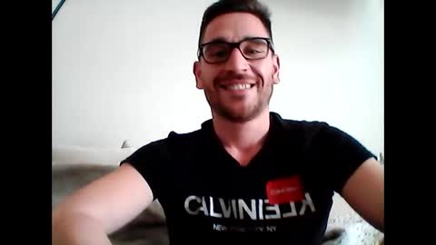 AthleticM online show from January 6, 12:13 pm
