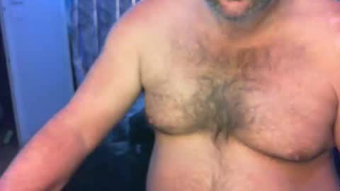 athlon50 online show from November 6, 7:44 am