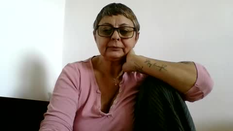 atikaarea online show from October 30, 12:17 pm