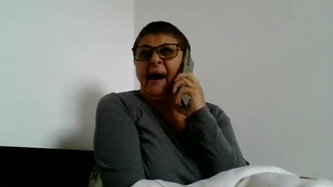 atikaarea online show from October 3, 10:34 am