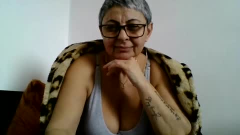 atikaarea online show from March 3, 12:50 pm