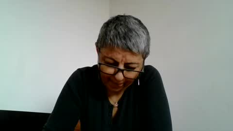 atikaarea online show from February 28, 12:20 pm