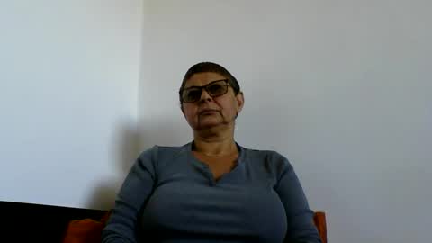 atikaarea online show from October 5, 12:24 pm