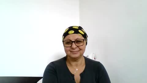 atikaarea online show from November 14, 12:51 pm