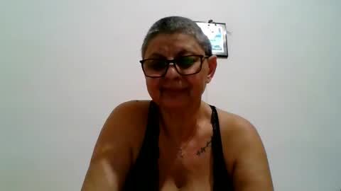 atikaarea online show from April 12, 5:06 pm