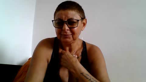 atikaarea online show from September 11, 9:54 am