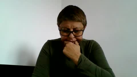 atikaarea online show from October 7, 7:48 am