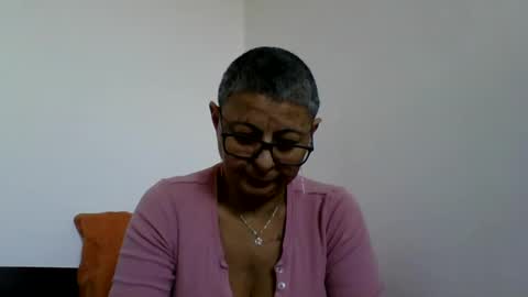 atikaarea online show from January 14, 11:20 am