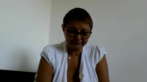 atikaarea online show from September 28, 11:30 am