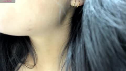 Atilana Diaz online show from October 1, 4:17 pm