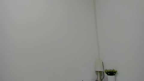 Atilana Diaz online show from February 13, 5:38 pm