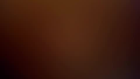 atlantic1234 online show from December 1, 2:42 am