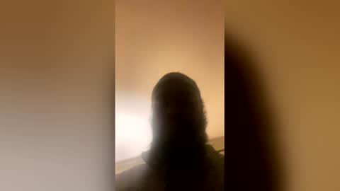 atlbigpipe online show from April 23, 7:16 am