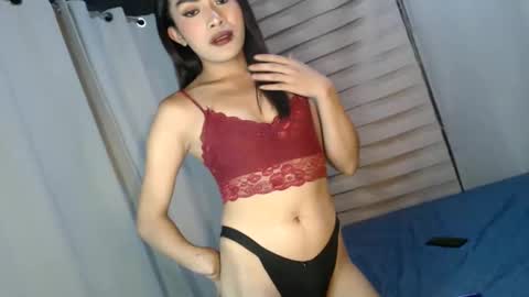 atletang_pinay online show from May 15, 8:56 am