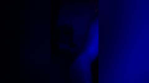 atltimmy online show from July 11, 3:44 am
