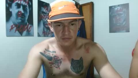 atm_cash_pig online show from July 27, 7:55 pm