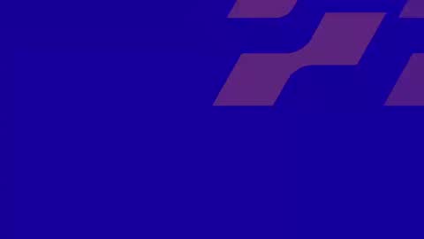 Atmarin199 aka Dre online show from April 21, 2:51 am