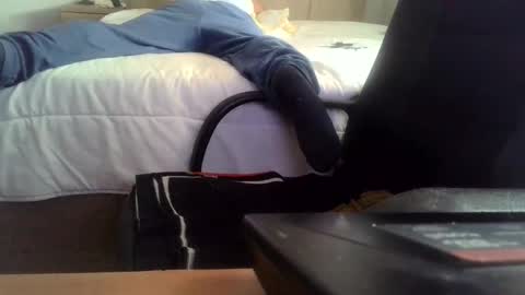 David - Independent Model  online show from September 21, 4:44 pm