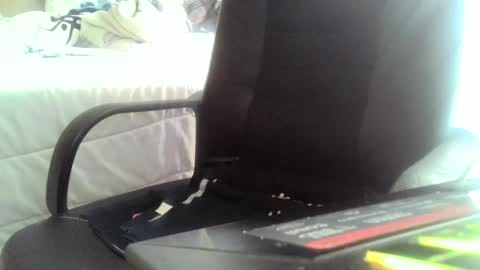 David - Independent Model  online show from March 5, 10:22 am