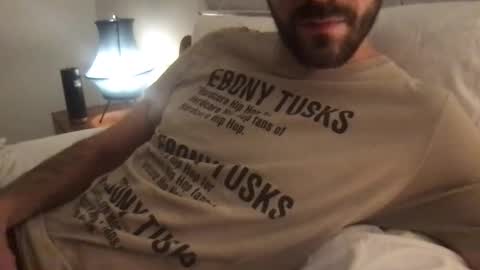 atomsk427 online show from December 2, 6:57 am